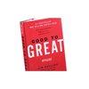 View Image 2 of 2 of Good To Great Book