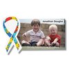 Additional Thumbnail Image 1 - a picture of two children