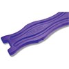 Additional Thumbnail Image 1 - a purple object on a white background