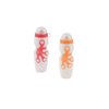 Additional Thumbnail Image 3 - a baby bottle with a lid