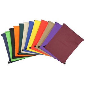 Additional Image 1 - a group of colorful square objects