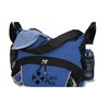 View Image 2 of 3 of Urban Gym Bag - Closeout