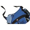View Image 3 of 3 of Urban Gym Bag - Closeout
