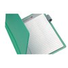View Image 2 of 2 of Ravia Junior Folder - Closeout