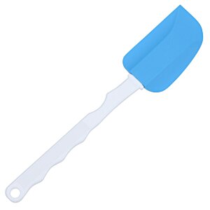 Additional Image 1 - a group of colorful objects