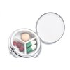 Additional Thumbnail Image 2 - a close up of a container