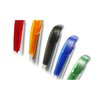 Additional Thumbnail Image 1 - a row of different colored objects