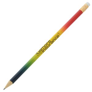 Additional Image 1 - a close up of a pencil