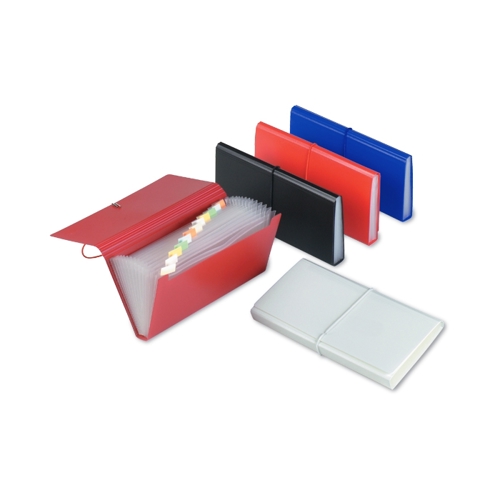 Additional Image 2 - a group of colorful boxes