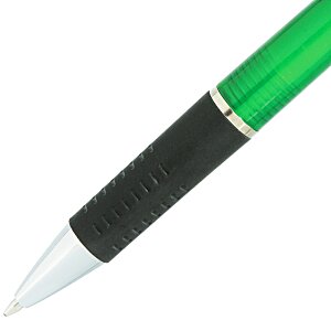 Additional Image 1 - a close up of a pen