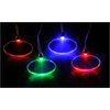 Additional Thumbnail Image 1 - a group of colorful lights