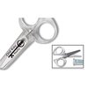 View Image 2 of 5 of Compact Cutter Stainless Steel Scissors