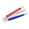 Additional Thumbnail Image 1 - a group of pens on a white background