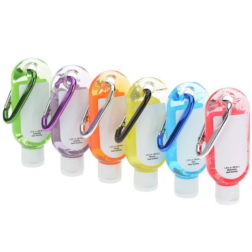 Additional Image 1 - a row of colorful pens
