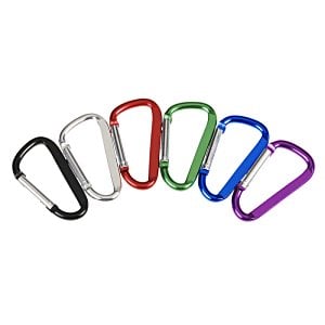 Additional Image 1 - a group of colorful objects