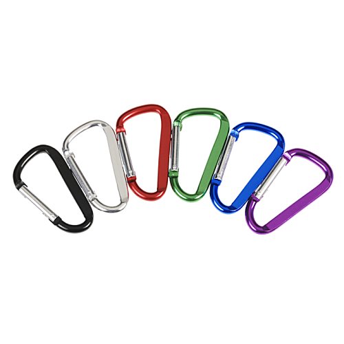 Additional Image 1 - a group of colorful objects