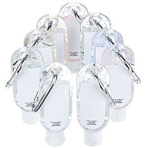 Additional Image 1 - a group of white objects