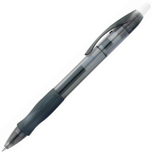 Additional Image 1 - a close up of a pen