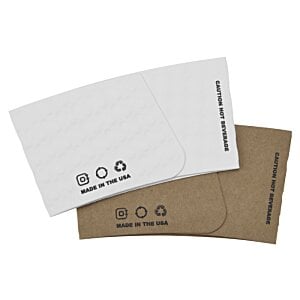 Additional Image 3 - a close-up of several envelopes