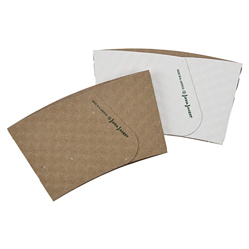 Additional Image 3 - a group of envelopes on a white background