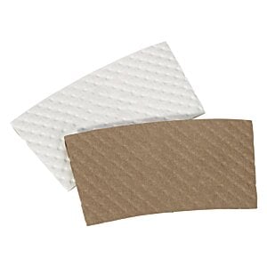 Additional Image 2 - a close-up of a paper