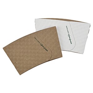 Additional Image 3 - a group of envelopes on a white background