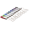 View Image 4 of 5 of Swing USB Drive - 2GB