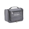 Additional Thumbnail Image 1 - a black bag with a handle