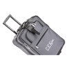 Additional Thumbnail Image 4 - a close up of a suitcase