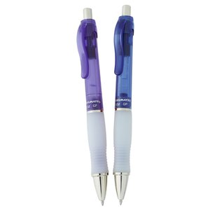 Additional Image 1 - a close-up of two pens