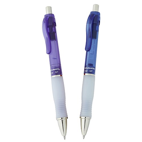 Additional Image 1 - a close up of two pens