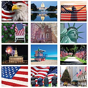 Additional Image 1 - a collage of images of different countries/regions