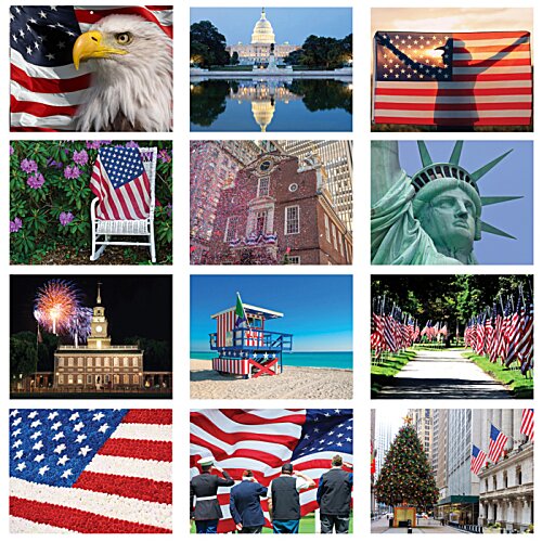 Additional Image 1 - a collage of images of different countries/regions