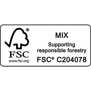 a close-up of a label