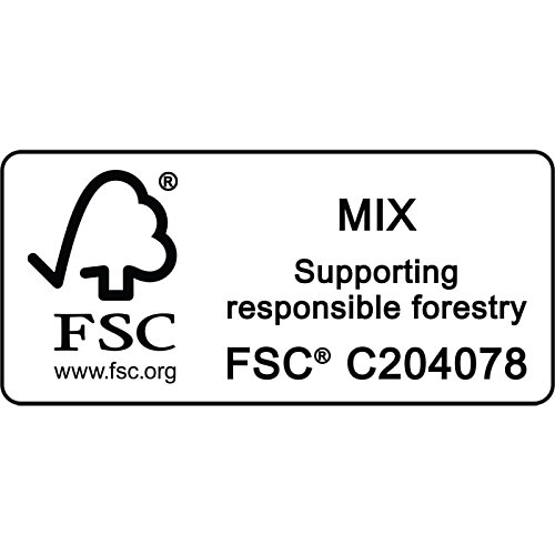 Additional Image 3 - a close-up of a label