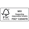 Additional Thumbnail Image 2 - a close-up of a label