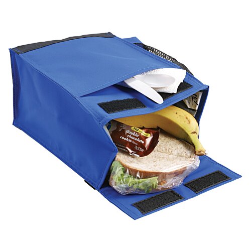 Additional Image 1 - a green garbage bin with a white background