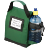 View Image 3 of 3 of Identification Lunch Bag  - 24 hr