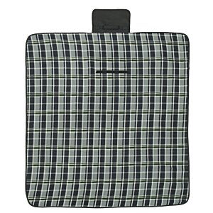 Additional Image 6 - a grey and black square object