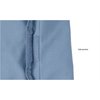 Additional Thumbnail Image 1 - a close up of a blue shirt