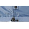 Additional Thumbnail Image 3 - a close up of a zipper