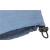 Additional Thumbnail Image 2 - a close-up of a zipper