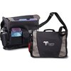 View Image 2 of 5 of Excursion Saddle Bag