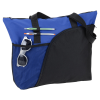 View Image 2 of 3 of Excel Sport Utility Tote