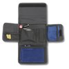 View Image 2 of 5 of Comfort Travel Kit