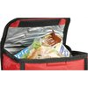 View Image 4 of 4 of Hot/Cold Snack Pack - Closeout