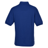 View Image 2 of 2 of Silk Touch Sport Shirt - Men's - Embroidered