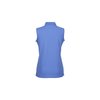 View Image 2 of 2 of Silk Touch Sleeveless Shirt - Ladies'