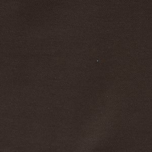 Additional Image 1 - a black fabric on a surface