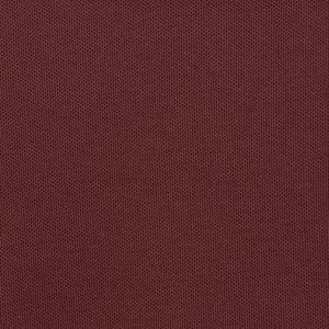 Additional Image 1 - a red surface with a white stripe